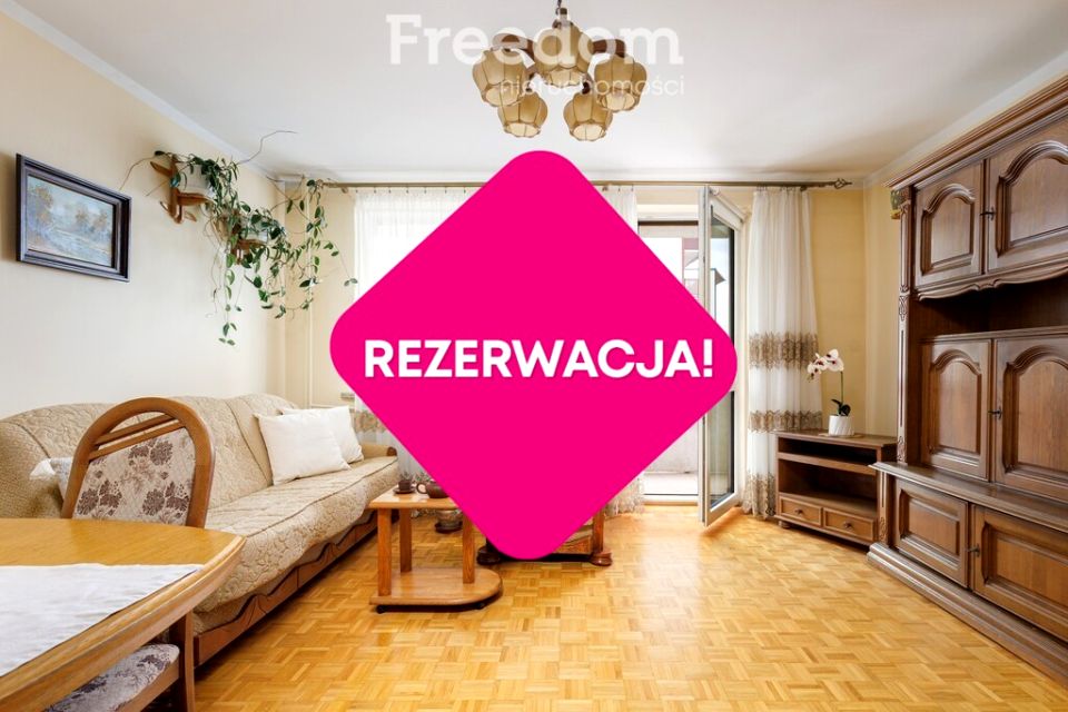 Mieszkanie Białystok