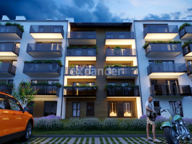 Mieszkanie Zgierz sprzedaż