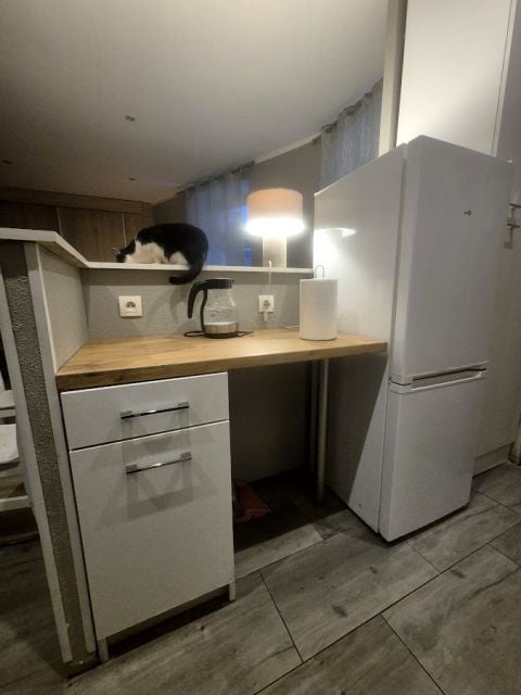 Zdjęcie 3
