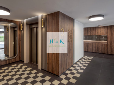 Mieszkanie Warszawa sprzedaż