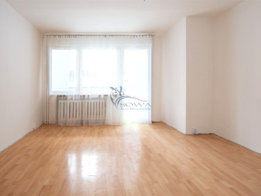 Mieszkanie Bielsko-Biała