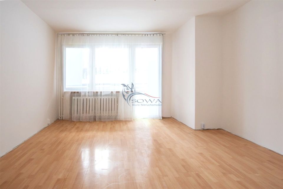 Mieszkanie Bielsko-Biała