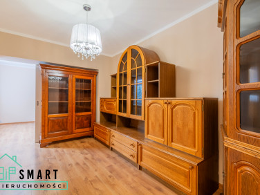 Mieszkanie Stalowa Wola wynajem