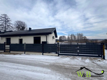 Dom Tarnowskie Góry