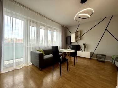 Mieszkanie blok mieszkalny sprzedaż