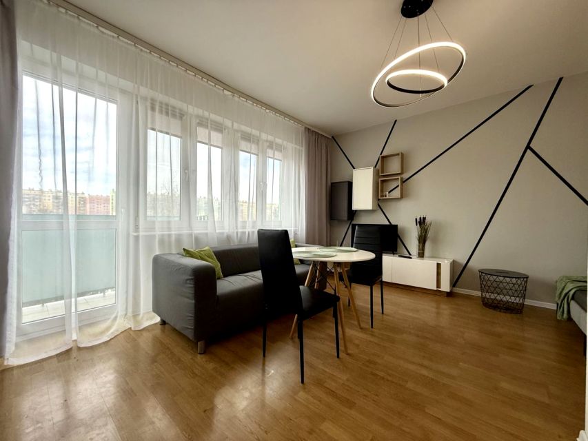 Mieszkanie blok mieszkalny sprzedaż