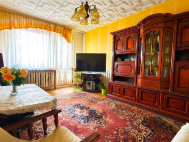 Mieszkanie Ruda Śląska