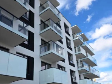 Mieszkanie Warszawa sprzedaż