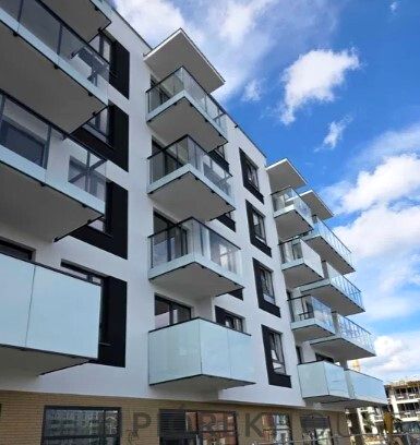 Mieszkanie Warszawa sprzedaż