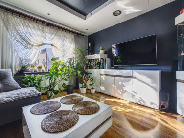 Dom Tarnowskie Góry