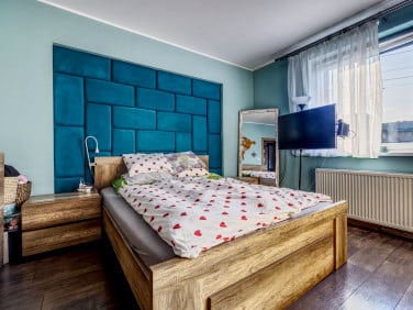 Dom Tarnowskie Góry sprzedaż