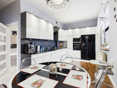 Mieszkanie Sokołów Podlaski