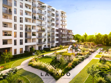 Mieszkanie blok mieszkalny sprzedaż