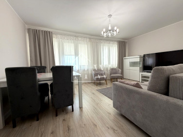 Mieszkanie Inowrocław