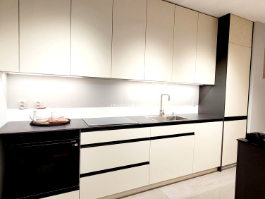 Mieszkanie Kraków sprzedaż