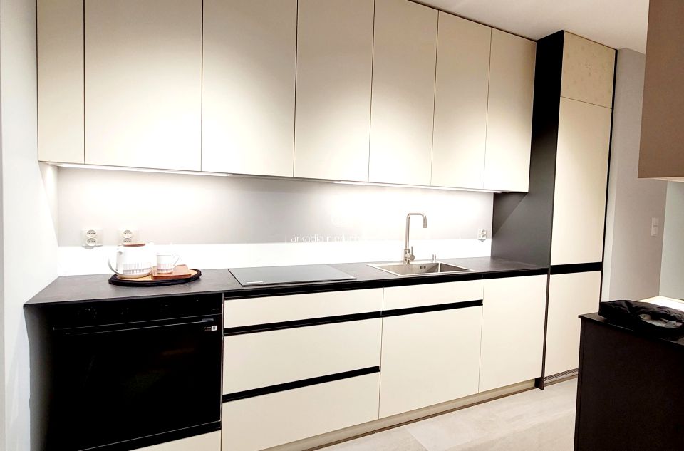 Mieszkanie Kraków sprzedaż