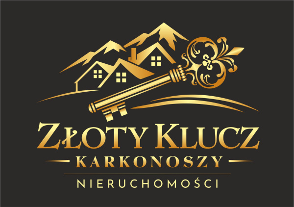 Logo biura