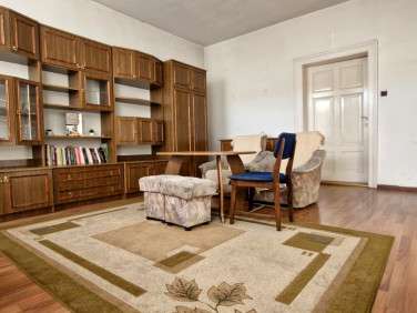 Mieszkanie Świdnica