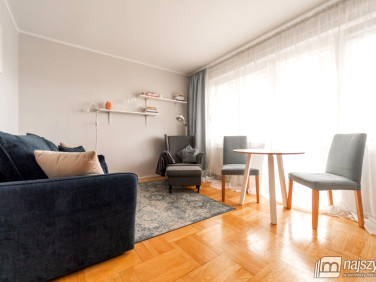 Mieszkanie Goleniów