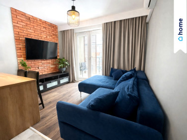 Mieszkanie blok mieszkalny sprzedaż