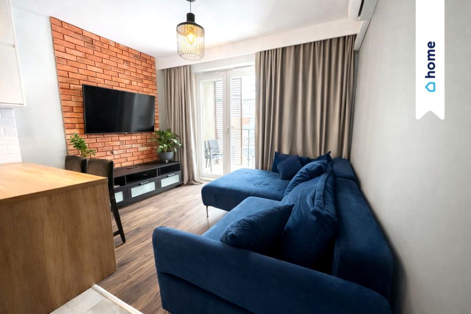 Mieszkanie blok mieszkalny sprzedaż