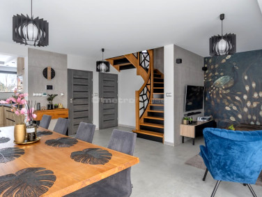 Dom Napiwoda sprzedaż