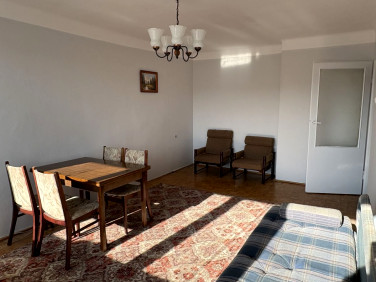 Mieszkanie Żyrardów