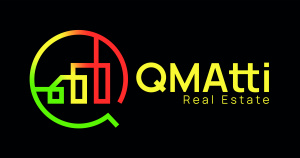 QMAtti Real Estate