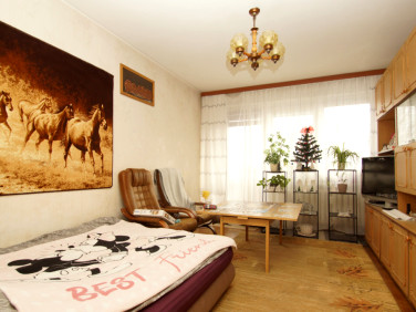 Mieszkanie Białystok