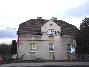 Dom Kędzierzyn-Koźle