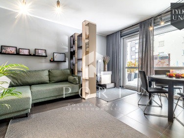 Mieszkanie Gdańsk sprzedaż