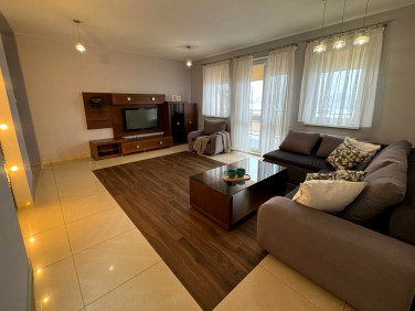 Mieszkanie Bielsko-Biała