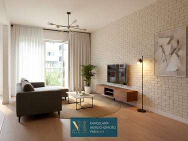 Mieszkanie Wrocław sprzedaż