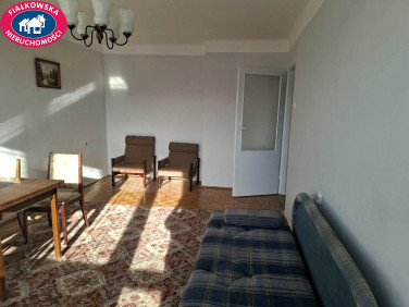 Mieszkanie Żyrardów