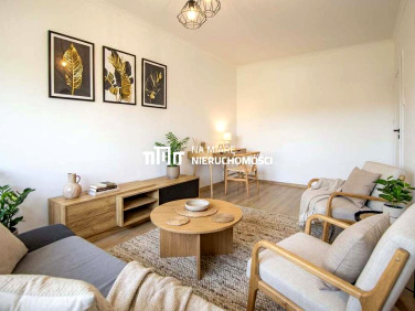 Mieszkanie Rzeszów