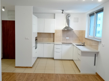 Mieszkanie Piaseczno