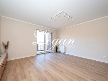 Mieszkanie Gorzów Wielkopolski