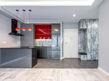 Mieszkanie Warszawa sprzedaż