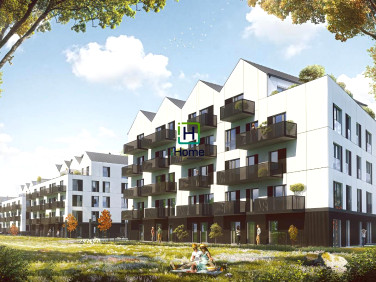 Mieszkanie Wieliczka sprzedaż