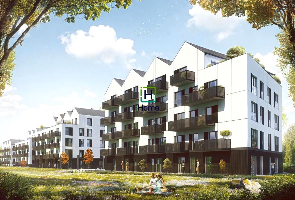 Mieszkanie Wieliczka sprzedaż