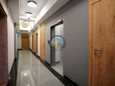 Mieszkanie Dziwnówek