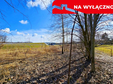 Działka budowlana Zemborzyce Tereszyńskie