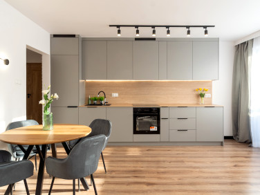 Mieszkanie Białystok