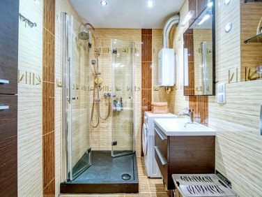 Mieszkanie blok mieszkalny Andrychów