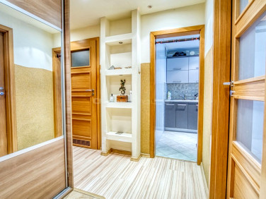 Mieszkanie Andrychów