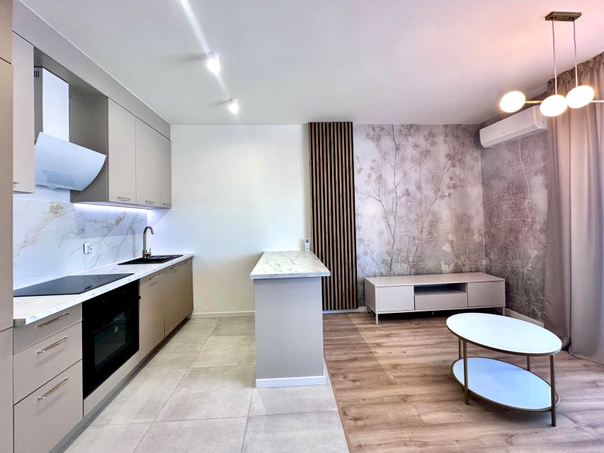 Mieszkanie Białystok