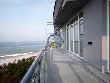 Mieszkanie Dziwnówek