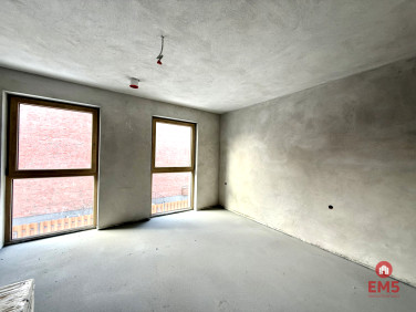 Dom Białystok sprzedaż