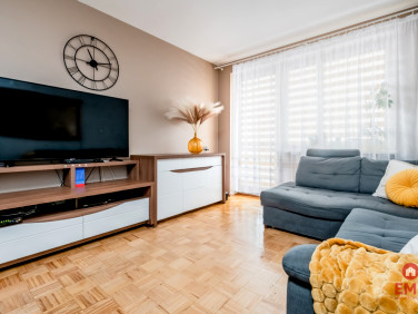 Mieszkanie blok mieszkalny sprzedaż