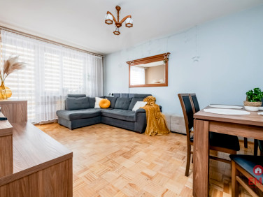 Mieszkanie Białystok